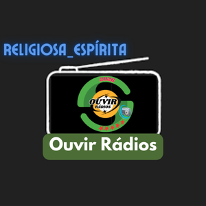 🌎Religiosa_Espírita🇧🇷
